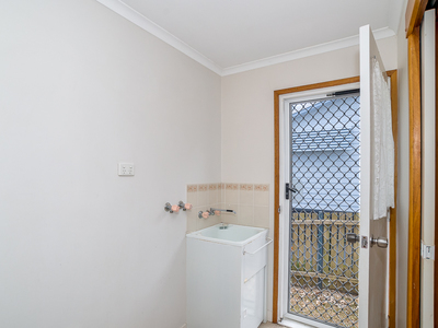 4 Byron Street, Scarness