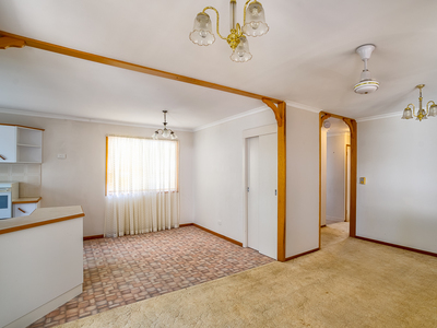 4 Byron Street, Scarness