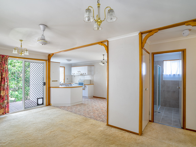 4 Byron Street, Scarness
