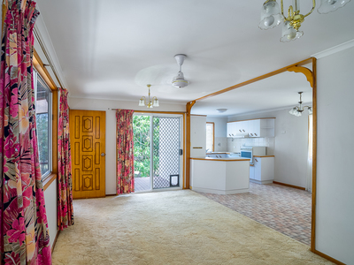 4 Byron Street, Scarness