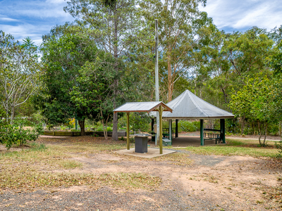4 Byron Street, Scarness