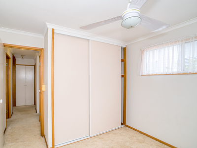 4 Byron Street, Scarness