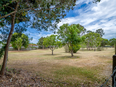 4 Byron Street, Scarness