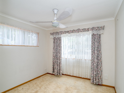 4 Byron Street, Scarness