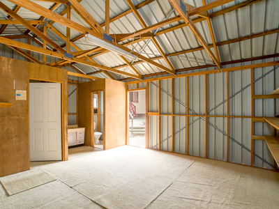 4 Byron Street, Scarness