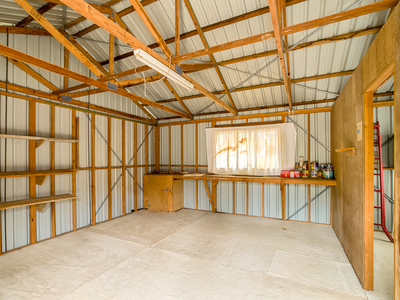4 Byron Street, Scarness