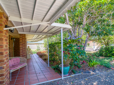 6 Sittella Close, Eli Waters