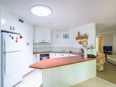 6 Sittella Close, Eli Waters
