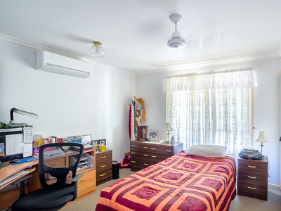 6 Sittella Close, Eli Waters