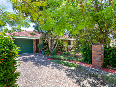 6 Sittella Close, Eli Waters