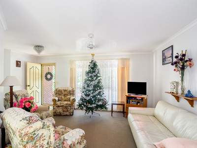 6 Sittella Close, Eli Waters
