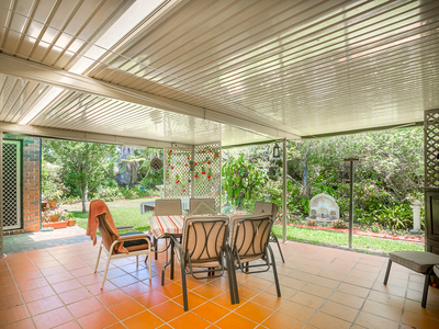 6 Sittella Close, Eli Waters