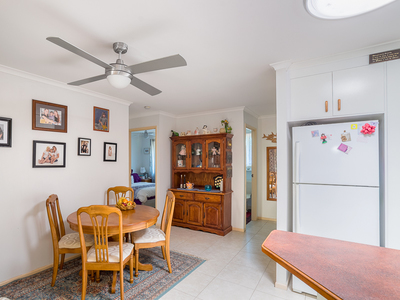 6 Sittella Close, Eli Waters