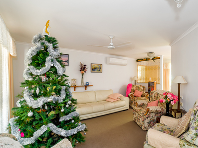 6 Sittella Close, Eli Waters