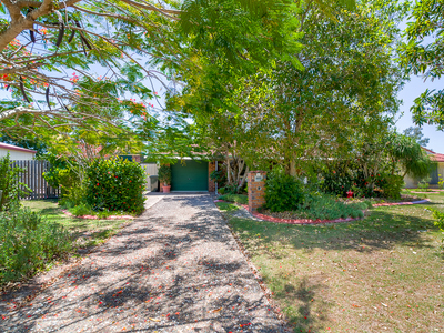 6 Sittella Close, Eli Waters