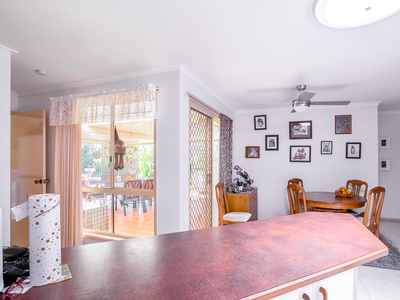 6 Sittella Close, Eli Waters