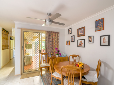 6 Sittella Close, Eli Waters
