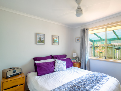 6 Sittella Close, Eli Waters