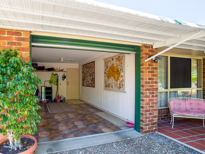 6 Sittella Close, Eli Waters
