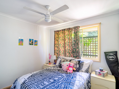 6 Sittella Close, Eli Waters