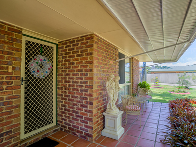 6 Sittella Close, Eli Waters