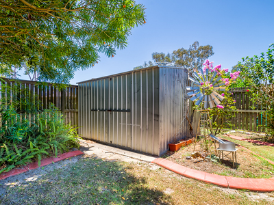 6 Sittella Close, Eli Waters