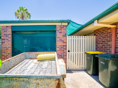 6 Sittella Close, Eli Waters