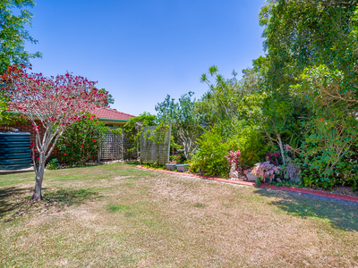 6 Sittella Close, Eli Waters