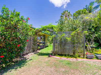 6 Sittella Close, Eli Waters