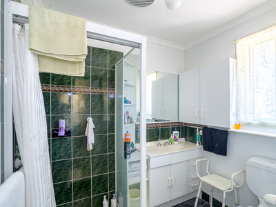 6 Sittella Close, Eli Waters