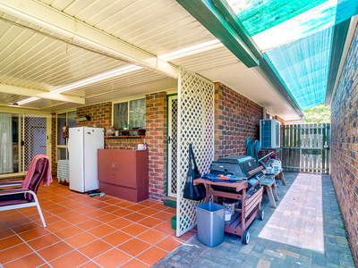 6 Sittella Close, Eli Waters