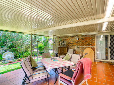 6 Sittella Close, Eli Waters