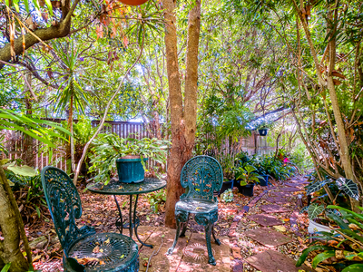 6 Sittella Close, Eli Waters