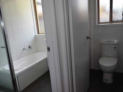 41 Albert Road, Hallam