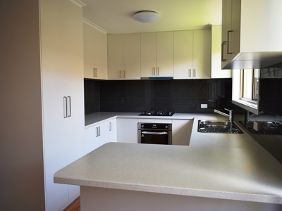 41 Albert Road, Hallam