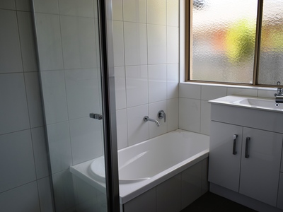 41 Albert Road, Hallam