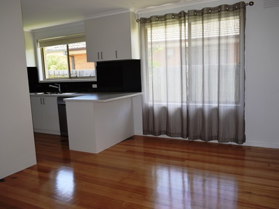41 Albert Road, Hallam