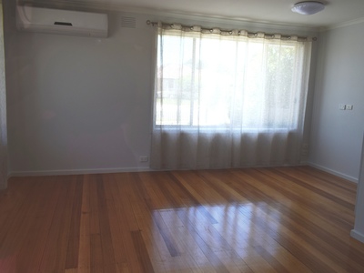 41 Albert Road, Hallam