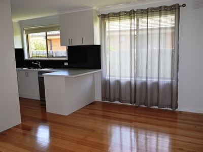 41 Albert Road, Hallam