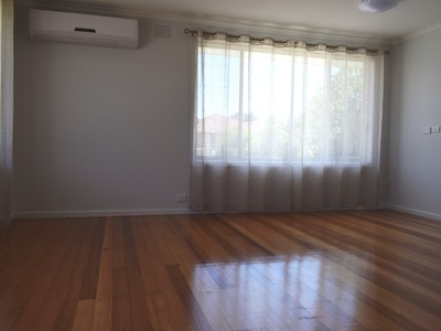 41 Albert Road, Hallam