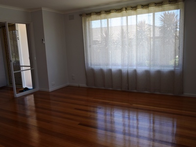 41 Albert Road, Hallam