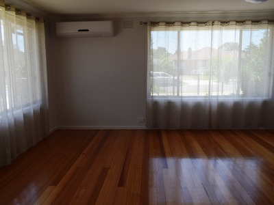 41 Albert Road, Hallam