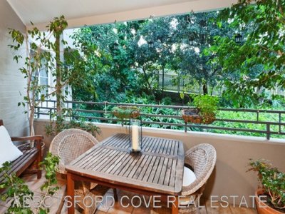 20 / 7 Figtree Avenue, Abbotsford