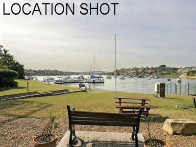 20 / 7 Figtree Avenue, Abbotsford