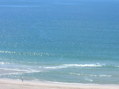 11c / 973 GOLD COAST HWY, Palm Beach