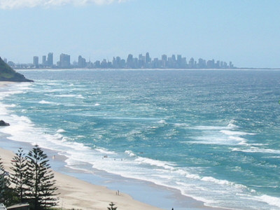 11c / 973 GOLD COAST HWY, Palm Beach