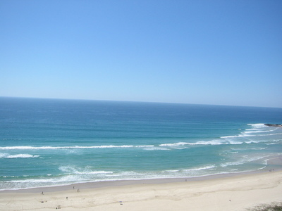 11c / 973 GOLD COAST HWY, Palm Beach