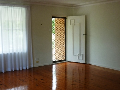 Mullumbimby