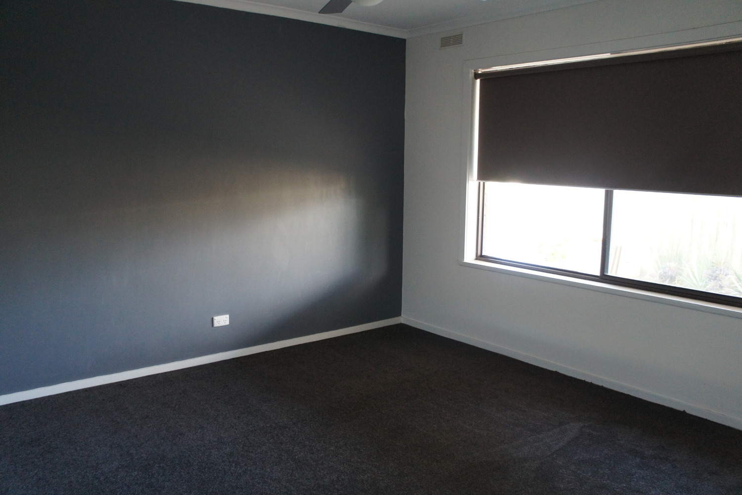 4 / 17 Stawell Road, Horsham