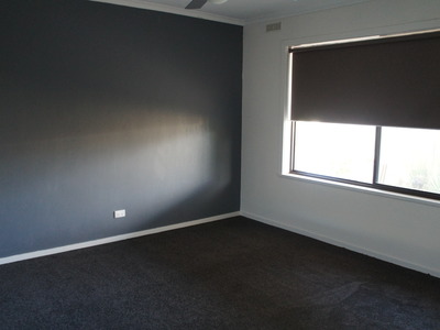 4 / 17 Stawell Road, Horsham